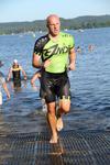 2019-jul-13-tmrmountainlakestriathlon-1-0740-0750-IMG_1302