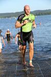 2019-jul-13-tmrmountainlakestriathlon-1-0740-0750-IMG_1303
