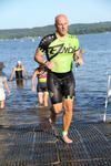 2019-jul-13-tmrmountainlakestriathlon-1-0740-0750-IMG_1304