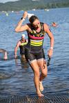 2019-jul-13-tmrmountainlakestriathlon-1-0740-0750-IMG_1306