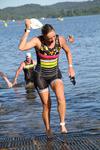 2019-jul-13-tmrmountainlakestriathlon-1-0740-0750-IMG_1307