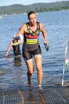 2019-jul-13-tmrmountainlakestriathlon-1-0740-0750-IMG_1309