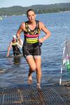 2019-jul-13-tmrmountainlakestriathlon-1-0740-0750-IMG_1310