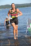 2019-jul-13-tmrmountainlakestriathlon-1-0740-0750-IMG_1311