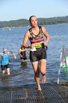 2019-jul-13-tmrmountainlakestriathlon-1-0740-0750-IMG_1313