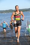 2019-jul-13-tmrmountainlakestriathlon-1-0740-0750-IMG_1315