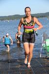 2019-jul-13-tmrmountainlakestriathlon-1-0740-0750-IMG_1316