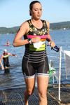 2019-jul-13-tmrmountainlakestriathlon-1-0740-0750-IMG_1318