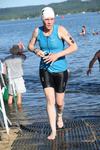 2019-jul-13-tmrmountainlakestriathlon-1-0740-0750-IMG_1322