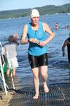 2019-jul-13-tmrmountainlakestriathlon-1-0740-0750-IMG_1323