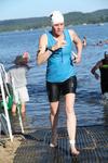 2019-jul-13-tmrmountainlakestriathlon-1-0740-0750-IMG_1324