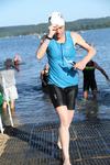 2019-jul-13-tmrmountainlakestriathlon-1-0740-0750-IMG_1327