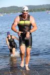 2019-jul-13-tmrmountainlakestriathlon-1-0740-0750-IMG_1330