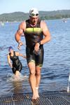 2019-jul-13-tmrmountainlakestriathlon-1-0740-0750-IMG_1331