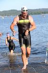 2019-jul-13-tmrmountainlakestriathlon-1-0740-0750-IMG_1332