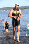 2019-jul-13-tmrmountainlakestriathlon-1-0740-0750-IMG_1334
