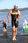 2019-jul-13-tmrmountainlakestriathlon-1-0740-0750-IMG_1336