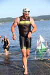 2019-jul-13-tmrmountainlakestriathlon-1-0740-0750-IMG_1337