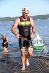 2019-jul-13-tmrmountainlakestriathlon-1-0740-0750-IMG_1338