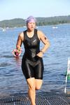 2019-jul-13-tmrmountainlakestriathlon-1-0740-0750-IMG_1341