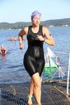 2019-jul-13-tmrmountainlakestriathlon-1-0740-0750-IMG_1345