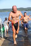 2019-jul-13-tmrmountainlakestriathlon-1-0740-0750-IMG_1348