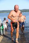 2019-jul-13-tmrmountainlakestriathlon-1-0740-0750-IMG_1350