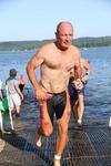 2019-jul-13-tmrmountainlakestriathlon-1-0740-0750-IMG_1351