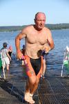 2019-jul-13-tmrmountainlakestriathlon-1-0740-0750-IMG_1352