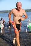 2019-jul-13-tmrmountainlakestriathlon-1-0740-0750-IMG_1353