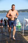2019-jul-13-tmrmountainlakestriathlon-1-0740-0750-IMG_1355