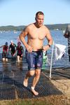 2019-jul-13-tmrmountainlakestriathlon-1-0740-0750-IMG_1357