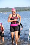 2019-jul-13-tmrmountainlakestriathlon-1-0740-0750-IMG_1358