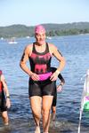 2019-jul-13-tmrmountainlakestriathlon-1-0740-0750-IMG_1359