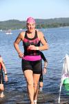 2019-jul-13-tmrmountainlakestriathlon-1-0740-0750-IMG_1360
