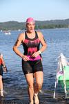 2019-jul-13-tmrmountainlakestriathlon-1-0740-0750-IMG_1362