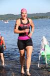 2019-jul-13-tmrmountainlakestriathlon-1-0740-0750-IMG_1363