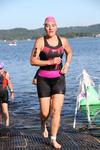 2019-jul-13-tmrmountainlakestriathlon-1-0740-0750-IMG_1364