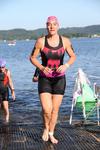 2019-jul-13-tmrmountainlakestriathlon-1-0740-0750-IMG_1365