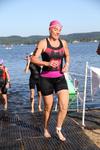 2019-jul-13-tmrmountainlakestriathlon-1-0740-0750-IMG_1368