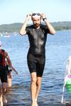 2019-jul-13-tmrmountainlakestriathlon-1-0740-0750-IMG_1369