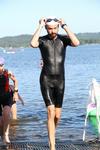 2019-jul-13-tmrmountainlakestriathlon-1-0740-0750-IMG_1370