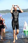 2019-jul-13-tmrmountainlakestriathlon-1-0740-0750-IMG_1371