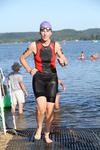 2019-jul-13-tmrmountainlakestriathlon-1-0740-0750-IMG_1375
