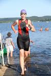 2019-jul-13-tmrmountainlakestriathlon-1-0740-0750-IMG_1376