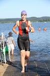 2019-jul-13-tmrmountainlakestriathlon-1-0740-0750-IMG_1377