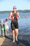 2019-jul-13-tmrmountainlakestriathlon-1-0740-0750-IMG_1378