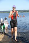 2019-jul-13-tmrmountainlakestriathlon-1-0740-0750-IMG_1379