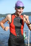 2019-jul-13-tmrmountainlakestriathlon-1-0740-0750-IMG_1381