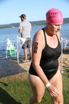 2019-jul-13-tmrmountainlakestriathlon-1-0740-0750-IMG_1384